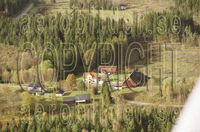 FFKV 10-110, #14. FFKV 10-110_014 (Uppges vid kontakt med Svenska Aero-Bilder AB)